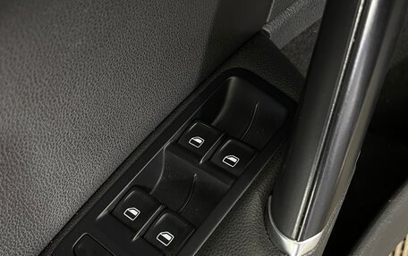 Volkswagen Golf VII, 2013 год, 1 156 000 рублей, 20 фотография