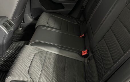 Volkswagen Golf VII, 2013 год, 1 156 000 рублей, 25 фотография