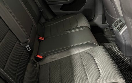 Volkswagen Golf VII, 2013 год, 1 156 000 рублей, 24 фотография