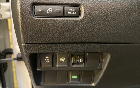 Nissan Qashqai, 2014 год, 1 449 000 рублей, 13 фотография