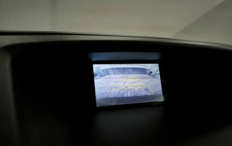 Honda CR-V IV, 2013 год, 1 680 000 рублей, 8 фотография
