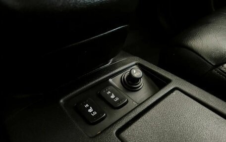 Honda CR-V IV, 2013 год, 1 680 000 рублей, 9 фотография
