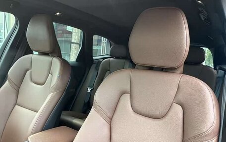 Volvo XC60 II, 2021 год, 3 500 000 рублей, 16 фотография