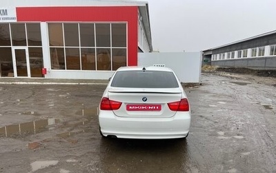 BMW 3 серия, 2009 год, 850 000 рублей, 1 фотография