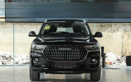 Haval H6, 2025 год, 2 190 000 рублей, 1 фотография