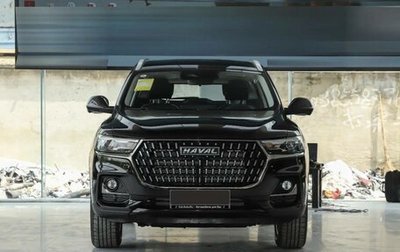 Haval H6, 2025 год, 2 190 000 рублей, 1 фотография