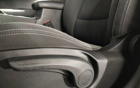 KIA Sportage IV рестайлинг, 2018 год, 1 749 000 рублей, 9 фотография