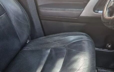 Toyota Land Cruiser 200, 2012 год, 3 790 000 рублей, 7 фотография