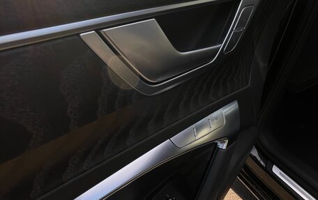 Audi A6, 2021 год, 4 900 000 рублей, 12 фотография