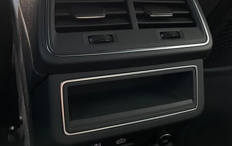Audi A6, 2021 год, 4 900 000 рублей, 17 фотография
