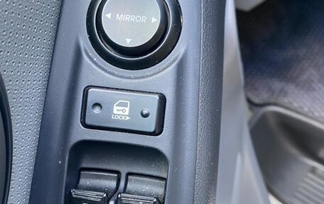 Hyundai Grand Starex Grand Starex I рестайлинг 2, 2020 год, 3 800 000 рублей, 6 фотография