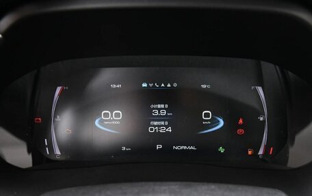 Haval H6, 2025 год, 2 190 000 рублей, 9 фотография