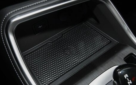Haval H6, 2025 год, 2 190 000 рублей, 11 фотография