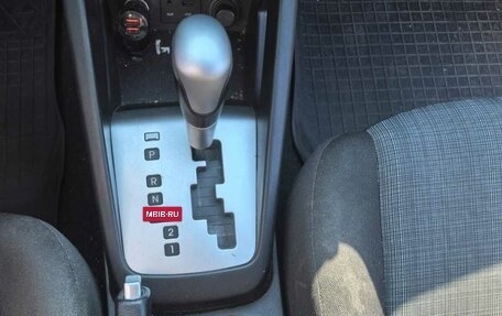 KIA cee'd I рестайлинг, 2012 год, 799 000 рублей, 11 фотография