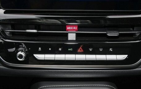 Haval H6, 2025 год, 2 190 000 рублей, 10 фотография