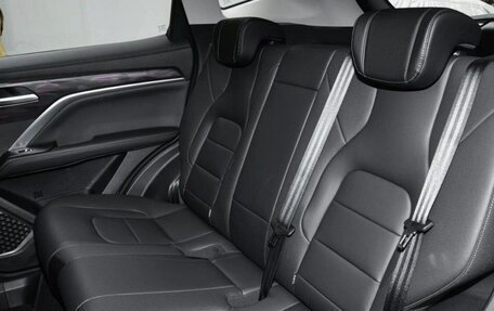 Haval H6, 2025 год, 2 190 000 рублей, 15 фотография