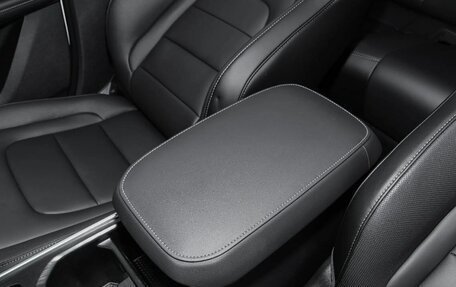 Haval H6, 2025 год, 2 190 000 рублей, 18 фотография