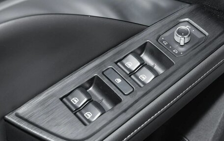 Haval H6, 2025 год, 2 190 000 рублей, 14 фотография