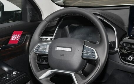 Haval H6, 2025 год, 2 190 000 рублей, 5 фотография