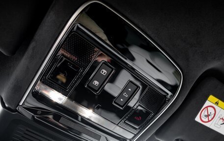 Land Rover Range Rover Sport, 2024 год, 28 290 000 рублей, 28 фотография