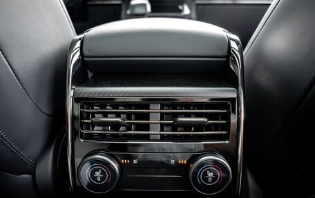 Land Rover Range Rover Sport, 2024 год, 28 290 000 рублей, 39 фотография