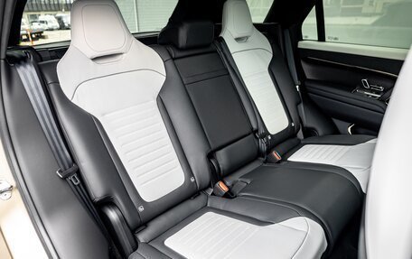 Land Rover Range Rover Sport, 2024 год, 28 290 000 рублей, 37 фотография