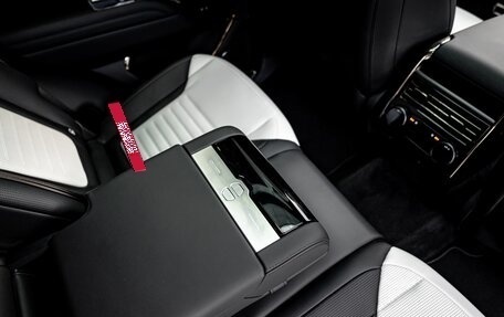Land Rover Range Rover Sport, 2024 год, 28 290 000 рублей, 38 фотография
