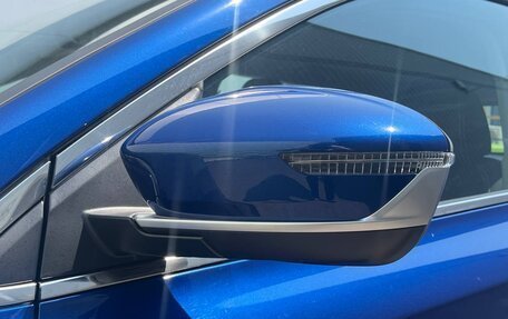 Geely Coolray I, 2022 год, 1 695 000 рублей, 13 фотография