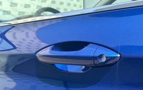 Geely Coolray I, 2022 год, 1 695 000 рублей, 14 фотография