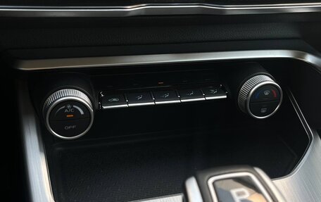 Geely Coolray I, 2022 год, 1 695 000 рублей, 21 фотография