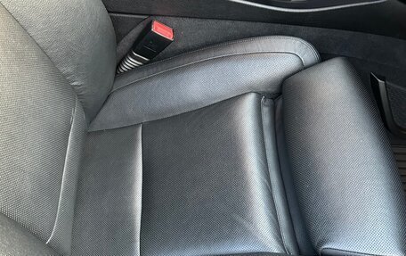 BMW 5 серия, 2014 год, 2 640 000 рублей, 15 фотография