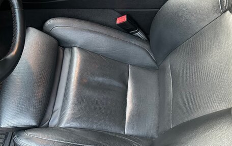 BMW 5 серия, 2014 год, 2 640 000 рублей, 10 фотография
