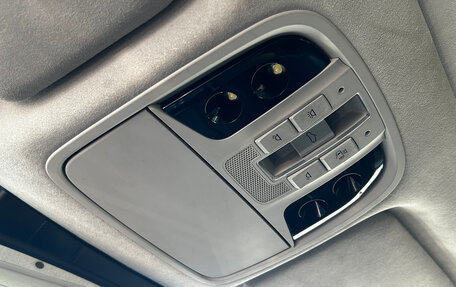 KIA K7, 2019 год, 2 950 000 рублей, 22 фотография