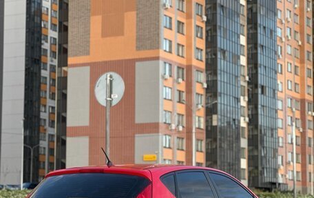 Hyundai i30 I, 2010 год, 618 000 рублей, 2 фотография