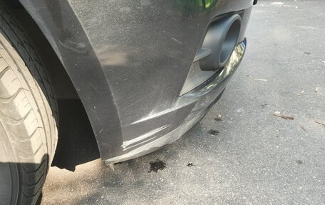 Chevrolet Cruze II, 2012 год, 700 000 рублей, 14 фотография