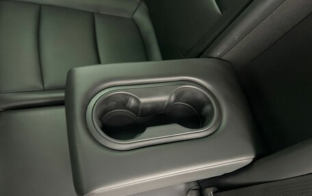 Chevrolet Trax, 2020 год, 1 890 000 рублей, 9 фотография