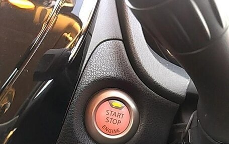 Nissan Note II рестайлинг, 2018 год, 1 355 000 рублей, 8 фотография