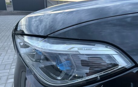 BMW X5, 2019 год, 5 448 000 рублей, 10 фотография