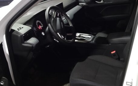 Haval Jolion, 2023 год, 2 406 663 рублей, 6 фотография
