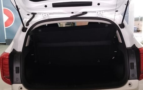 Haval Jolion, 2023 год, 2 406 663 рублей, 8 фотография