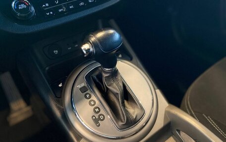 KIA Sportage III, 2014 год, 1 520 000 рублей, 31 фотография
