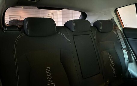 KIA Sportage III, 2014 год, 1 520 000 рублей, 36 фотография