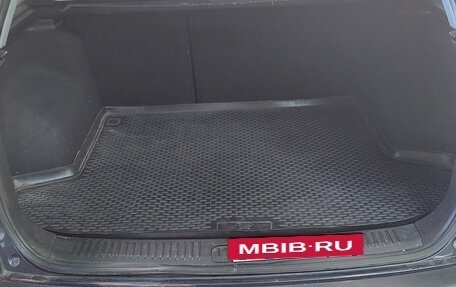 KIA cee'd I рестайлинг, 2008 год, 650 000 рублей, 9 фотография