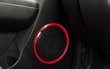 KIA Soul I рестайлинг, 2010 год, 765 000 рублей, 17 фотография
