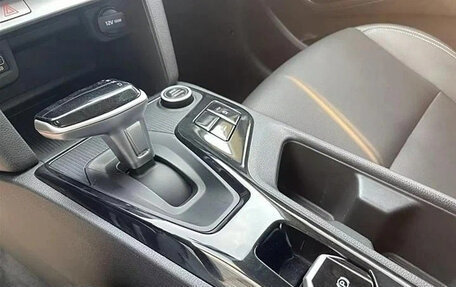Hyundai ix35, 2022 год, 1 490 999 рублей, 13 фотография