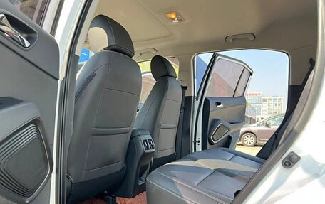 Hyundai ix35, 2022 год, 1 490 999 рублей, 15 фотография