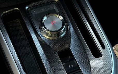 Haval Jolion, 2023 год, 1 899 000 рублей, 26 фотография