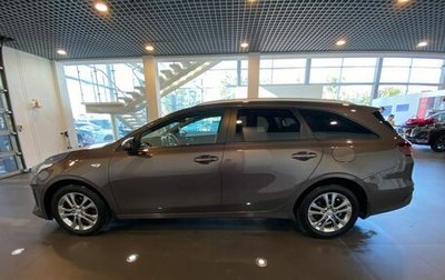 KIA Sorento II рестайлинг, 2013 год, 1 400 000 рублей, 1 фотография