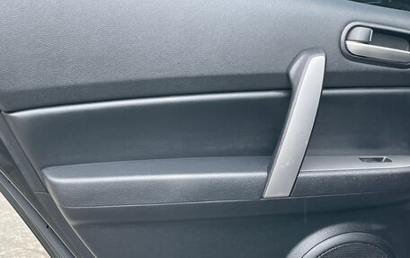 Mazda 6, 2008 год, 980 000 рублей, 15 фотография
