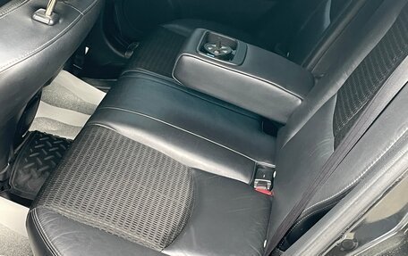 Mazda 6, 2008 год, 980 000 рублей, 18 фотография
